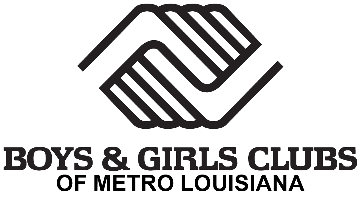 Boys & Girls Clubs Of Metro Louisiana