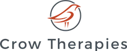 Crow Therapies