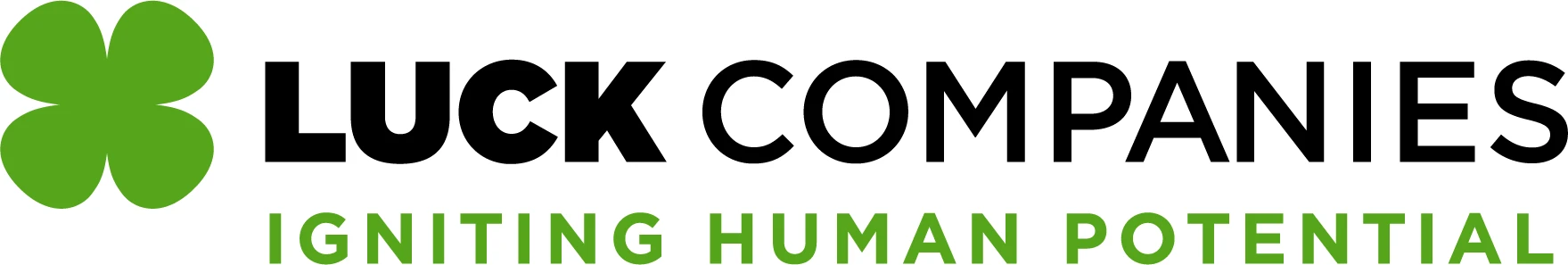 Luck Companies
