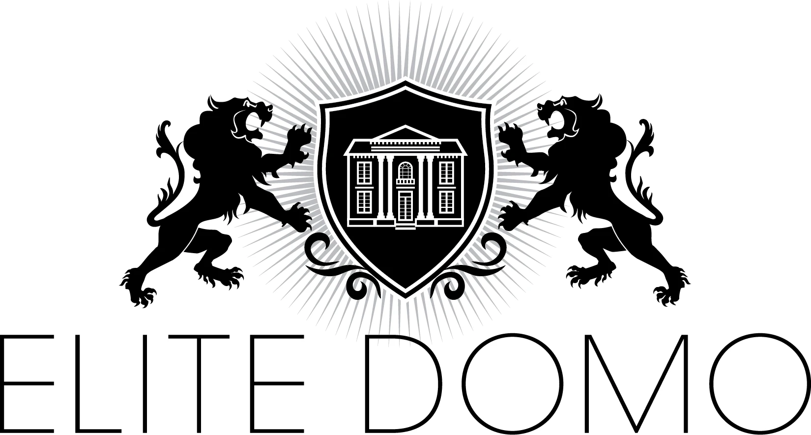 Elite Domo