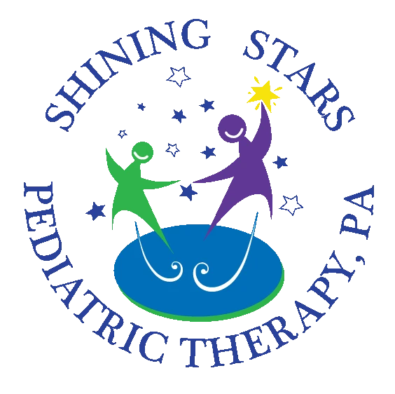 Shining Stars Therapy
