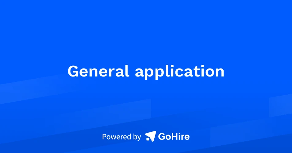 Economic Consulting Associates Limited