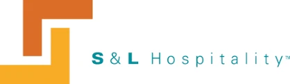 Fairway Inn & Suites