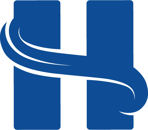 Hudson River Community Credit Union