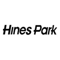 Hines Park