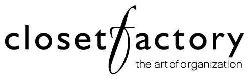 Closet Factory Of Minneapolis