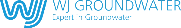 Wj Groundwater