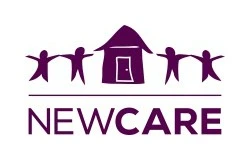New Care Concepts