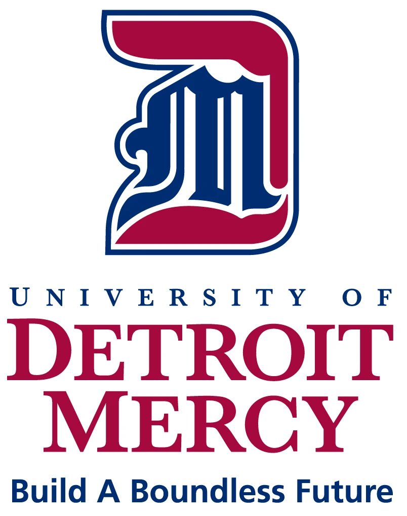 University Of Detroit Mercy