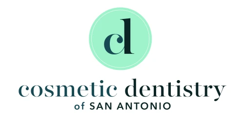 Cosmetic Dentistry Of San Antonio