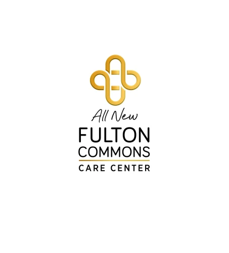 Fulton Commons Care Center