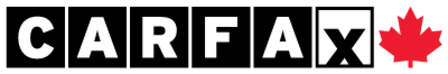 Carfax Canada