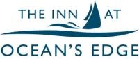 Inn At Ocean's Edge