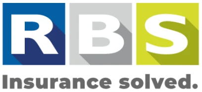 Rbs Insurance Brokers