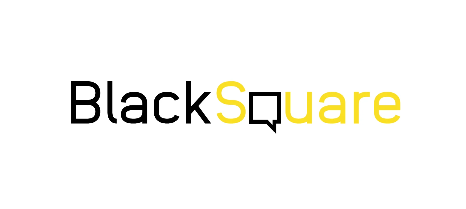 Blacksquare