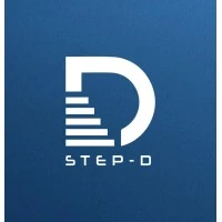 Step D Overview