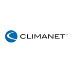 Climanet Services Lyon