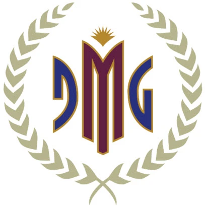 Des Moines Golf And Country Club