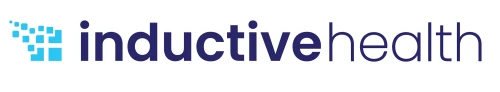 Inductivehealth
