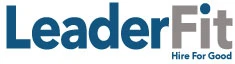 Leaderfit