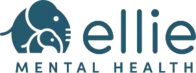 Ellie Mental Health