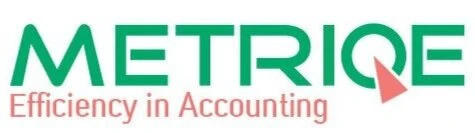 Metriqe Solutions Overview