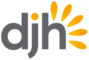 Djh