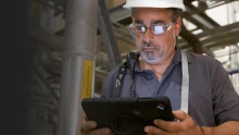 Grid Solutions For Electrical Networks E.