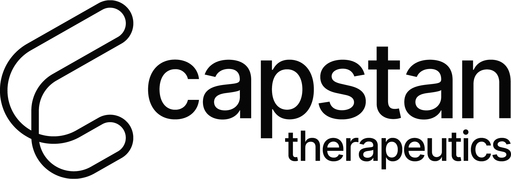 Capstan Therapeutics
