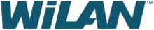 Wilan