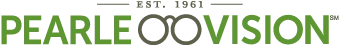 Pearle Vision Of Quakertown
