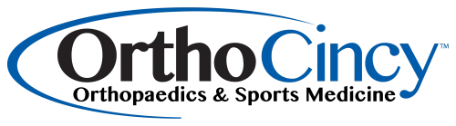 Ortho Louisville