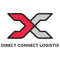 Direct Connect Logistix Overview