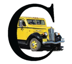 Michael J Connolly Sons Overview