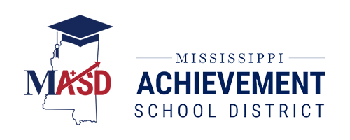 Vicksburg-warren School District