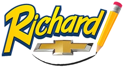 Richard Chevrolet