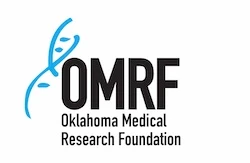 Oklahoma Medical Research Foundation
