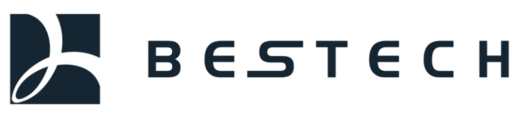 Bestech