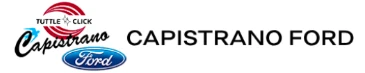 Capistrano Ford
