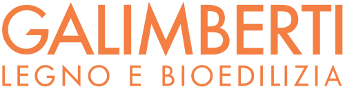 Galimberti Legno E Bioedilizia Overview