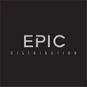Epic Distribution
