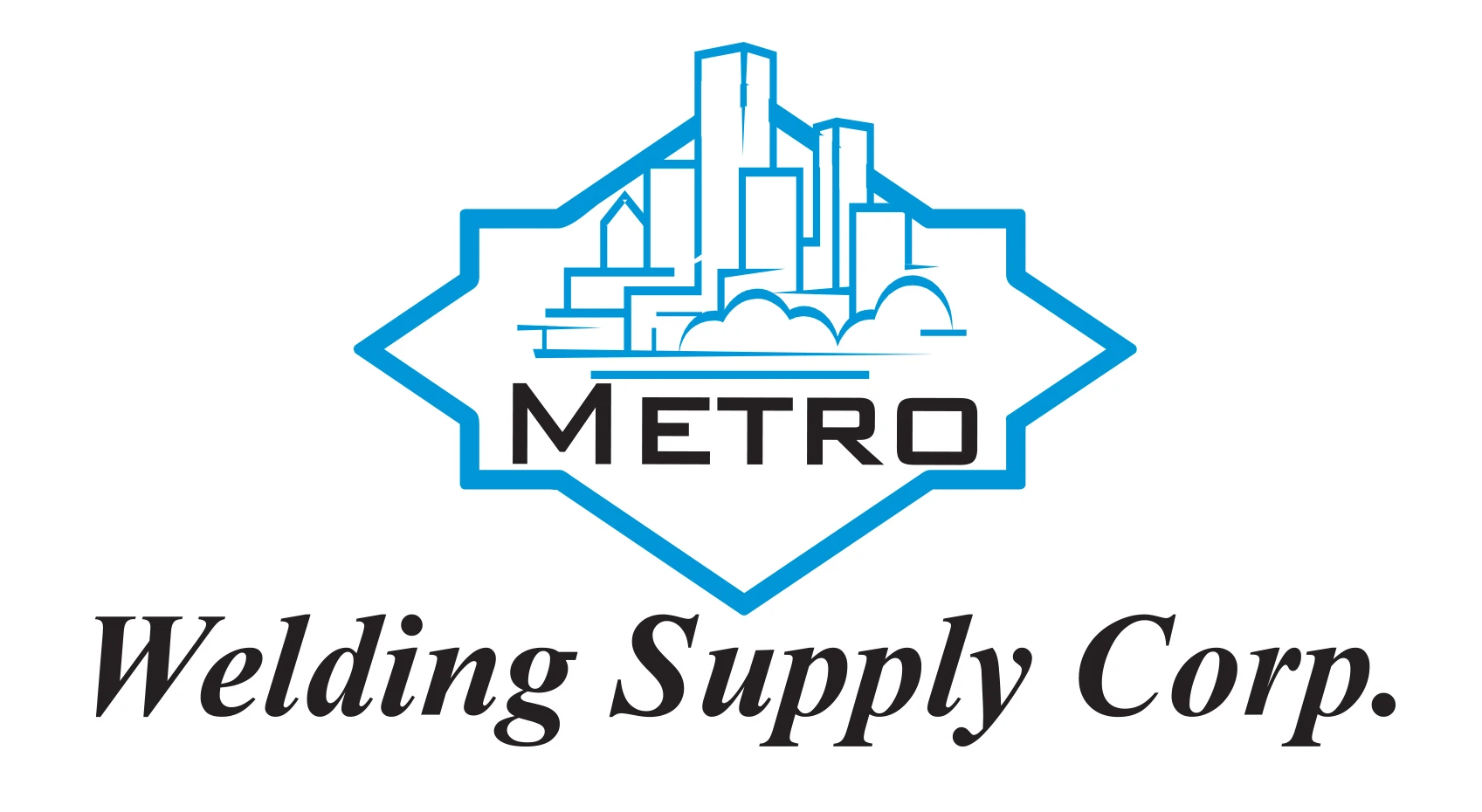 Metro Welding Supply Corporation Overview