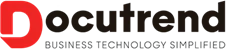 Docutrend