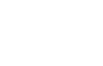 Leroux et Lotz Technologies