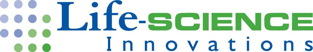 Life-science Innovations