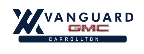 Vanguard Buick Gmc Of Carrollton