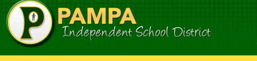 Pampa Isd