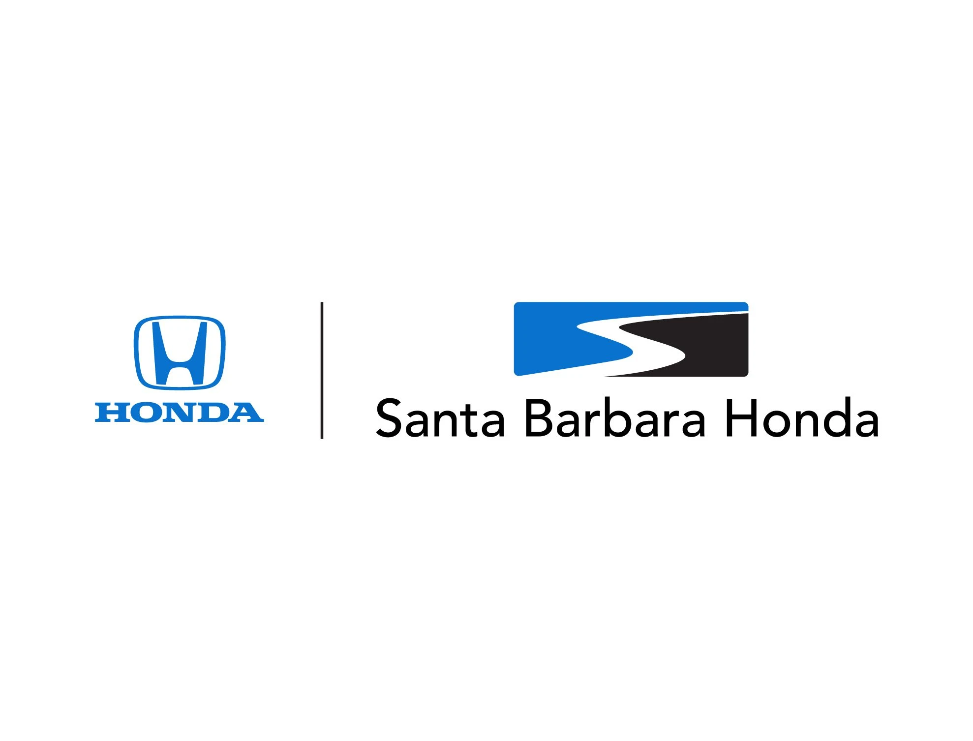 Santa Barbara Honda