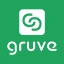 Gruve