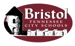 Bristol Tennessee City Schools